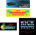 Thumbnail for version as of 11:02, 8 June 2026