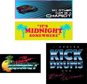TM Web Sticker Pack.webp