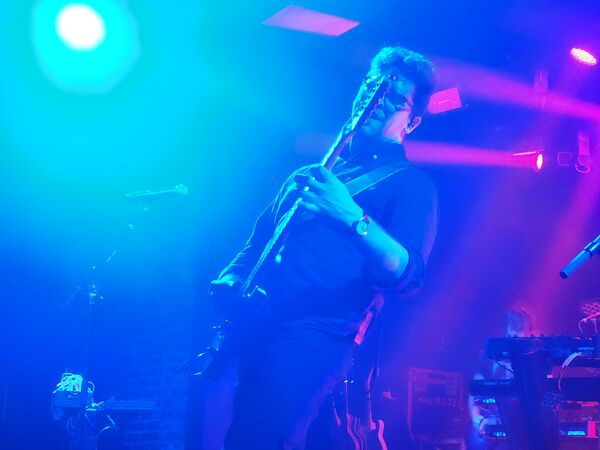 Timothy Collins Iron City Birmingham 32 20221013 214539.jpg