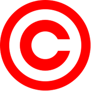 Copyright.svg