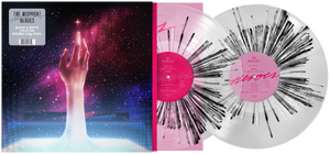 Heroes-LP Spotify-Front-grey shadows.webp