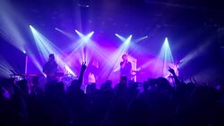 Trevor marples the commodore ballroom vancouver 20190830 235312.jpg