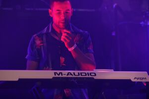 Nick asokan dna lounge san francisco 20170714 29.jpg