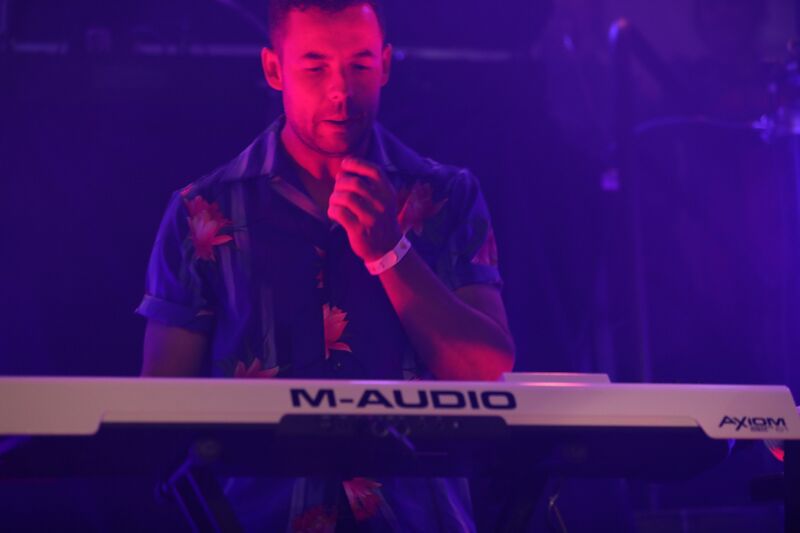 File:Nick asokan dna lounge san francisco 20170714 29.jpg