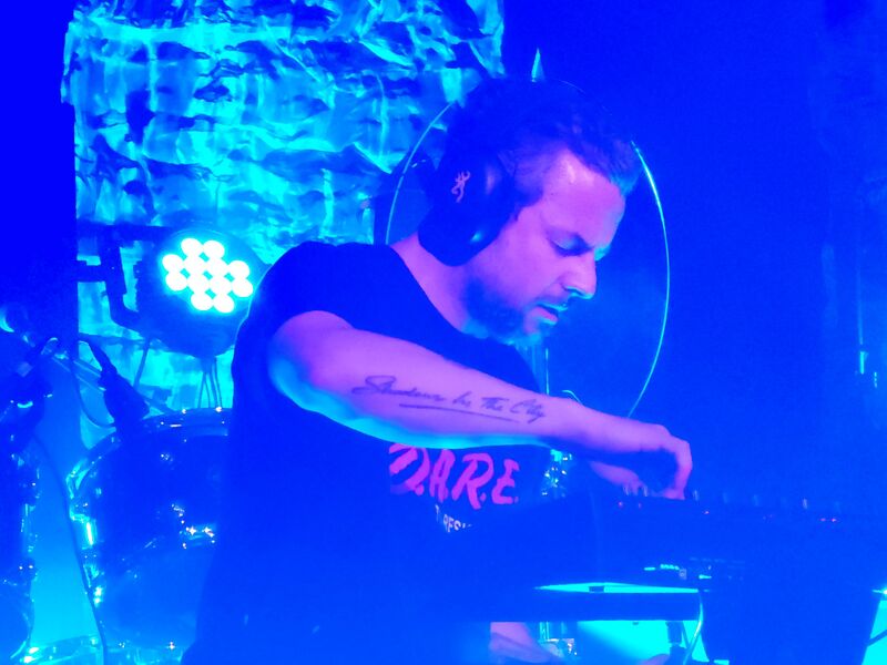 File:Timothy Collins Civic Theatre New Orleans 10 20221014 215023.jpg