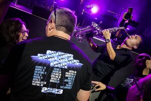 20230930 02 The Midnight mar.morannon Madison-24.jpg