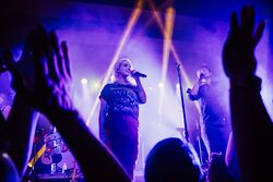 Eric thornburg wonder ballroom portland 20190829 43.jpg