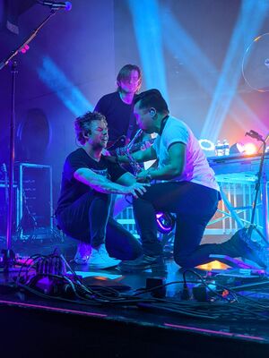 Yvonne Crowley Royale Boston PXL 20220322 021230169.MP.jpg