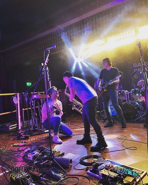 Julia Lax PRYZM Kingston 20220504 280399668.jpg