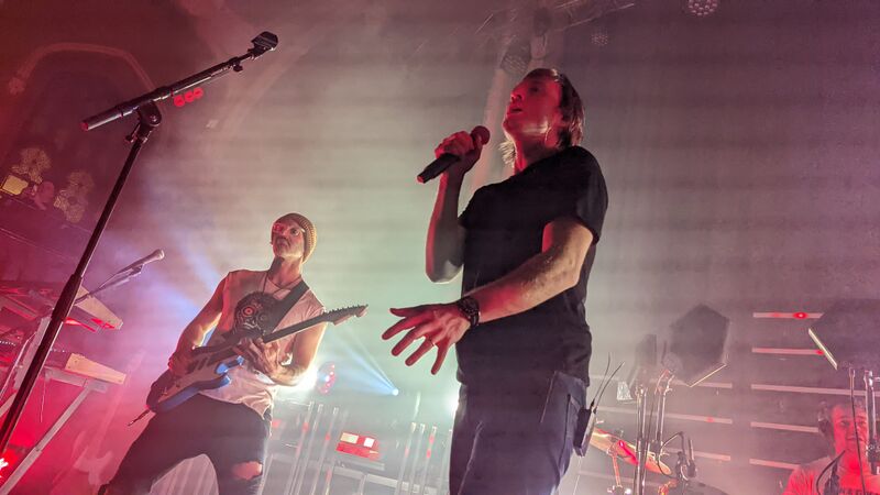 File:Nick McPherson Asbury Hall Buffalo NY 20220320 023318105.PORTRAIT 07.jpg