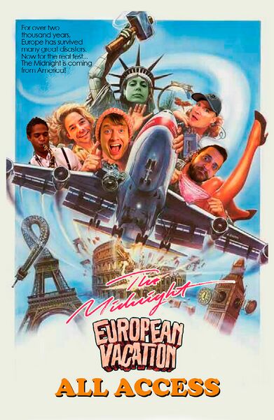 File:Spring 2019 eu laminate.jpg