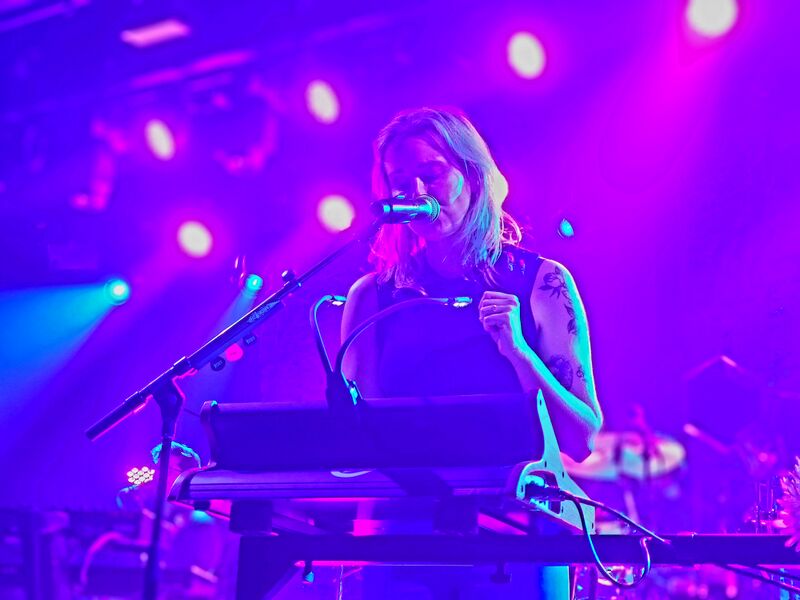 File:Timothy Collins Iron City Birmingham 16 20221013 234726.jpg