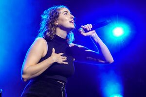 20230930 02 The Midnight mar.morannon Madison-17.jpg