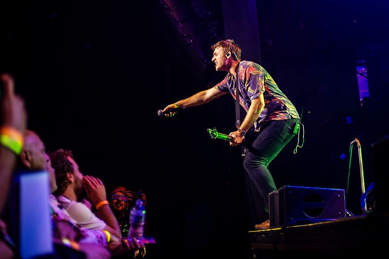 File:Elissa Ebersold 231005 Midnight BrooklynSteel 0342.jpg