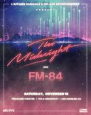 TheMidnightFM84LA.jpg