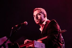 Elissa Ebersold 231005 Midnight BrooklynSteel 0448.jpg