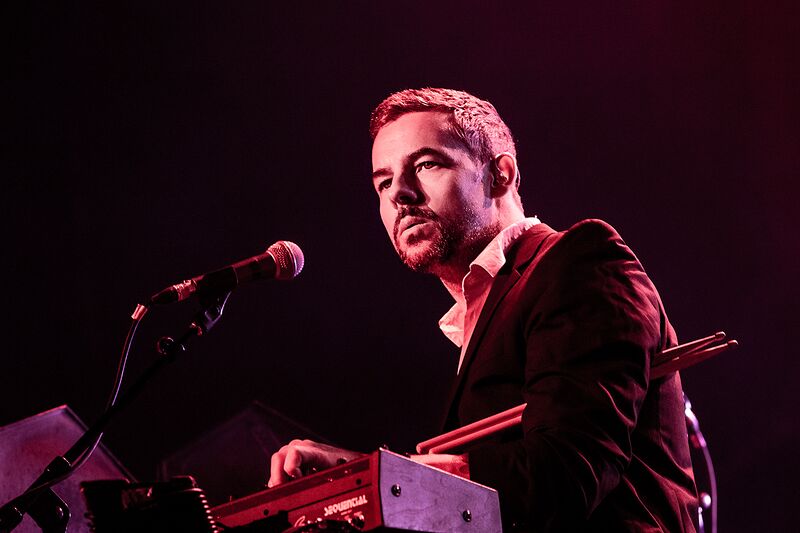 File:Elissa Ebersold 231005 Midnight BrooklynSteel 0448.jpg