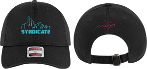 TM Web Syndicate-SkylineHat Blak Main.webp