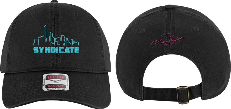 File:TM Web Syndicate-SkylineHat Blak Main.webp