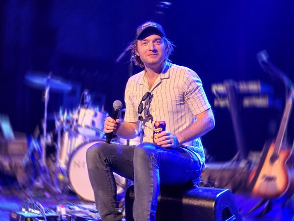 Timothy Collins Civic Theatre New Orleans 37 20221014 183602.jpg