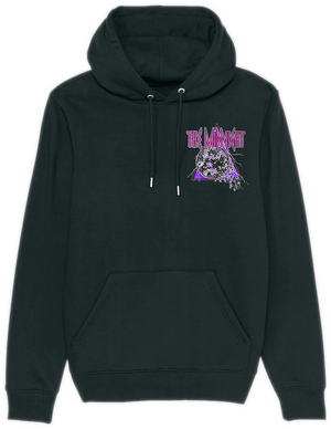 55-TM Hoodie-front.webp