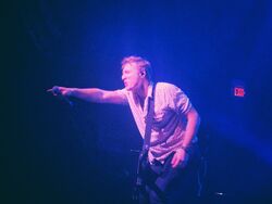 Timothy Collins Franklin Music Hall Philadelphia 63 20231008 213334-01.jpg