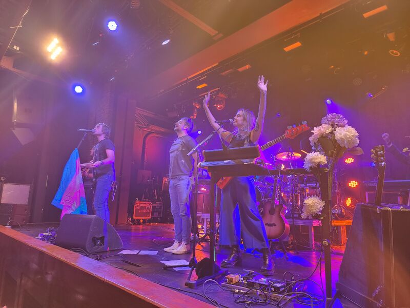 File:Timothy Collins Iron City Birmingham 46 20221013 222729.jpg