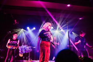 Eric thornburg wonder ballroom portland 20190829 48.jpg