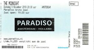 Amsterdam fall2019.jpg