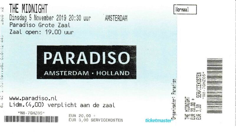 File:Amsterdam fall2019.jpg