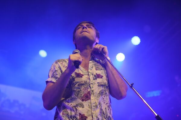 Nick asokan dna lounge san francisco 20170714 21.jpg