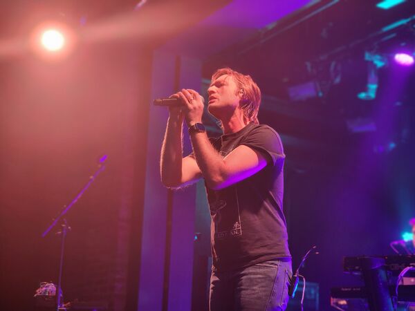 Timothy Collins Iron City Birmingham 61 20221013 211228.jpg