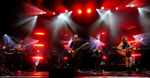 20230930 02 The Midnight mar.morannon Madison-25.jpg