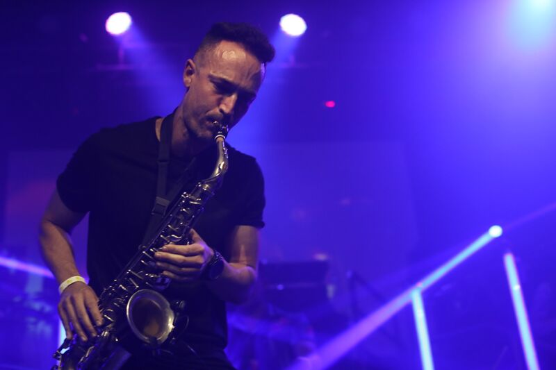 File:Nick asokan dna lounge san francisco 20170714 22.jpg