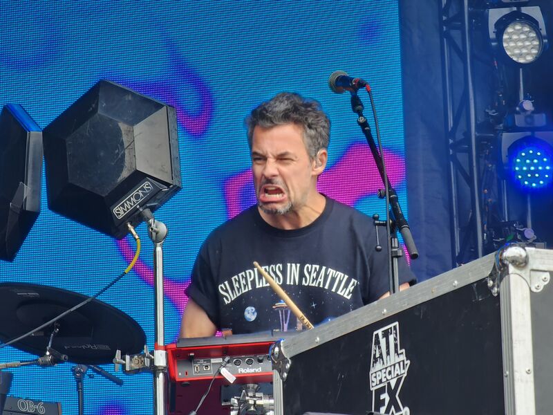 File:Timothy Collins MM Atlanta 18 20230916 160623.jpg