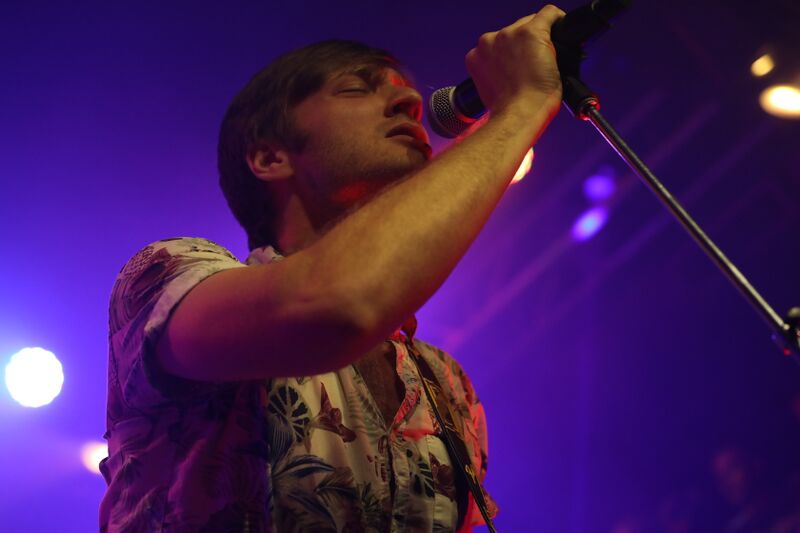 File:Nick asokan dna lounge san francisco 20170714 27.jpg