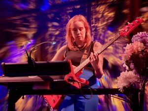 Timothy Collins Iron City Birmingham 23 20221013 235319.jpg