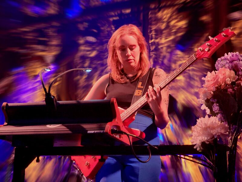 File:Timothy Collins Iron City Birmingham 23 20221013 235319.jpg