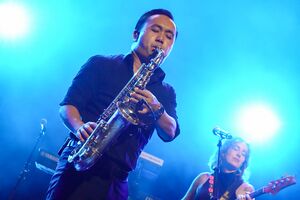 20230930 02 The Midnight mar.morannon Madison-19.jpg