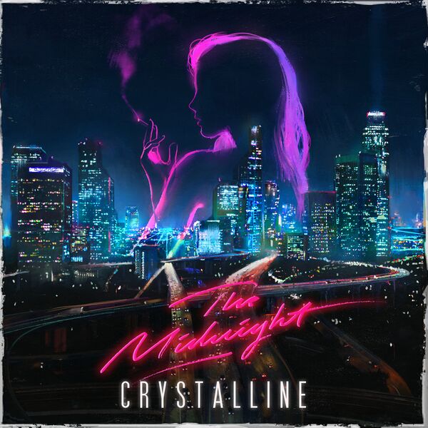File:Crystalline - single.jpg