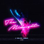 Endless summer - album.jpg