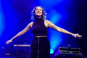 20230930 02 The Midnight mar.morannon Madison-18.jpg