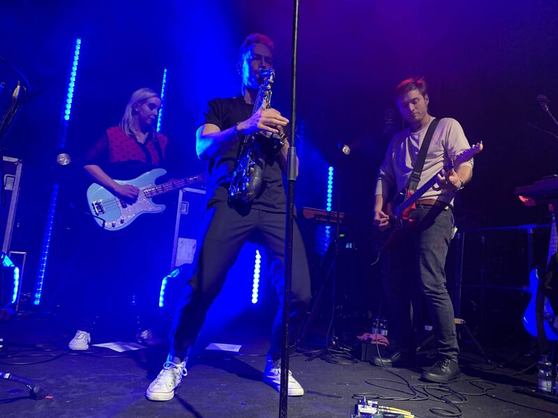 File:Bebealc button factory dublin 20191108 img 7324.jpg