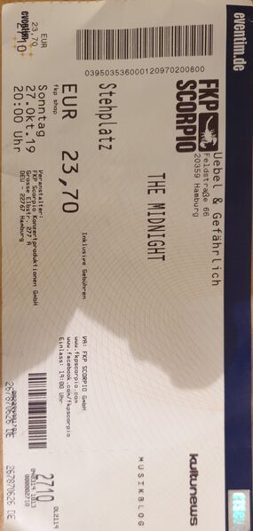 File:Hamburg fall 2019 ticket.jpg