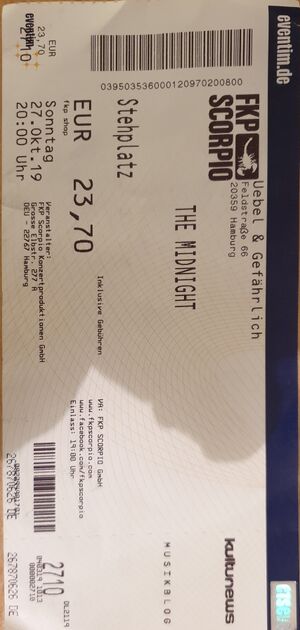 Hamburg fall 2019 ticket.jpg