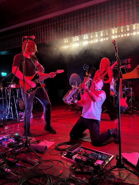 File:Julia Lax PRYZM Kingston 20220504 IMG 4138.jpg