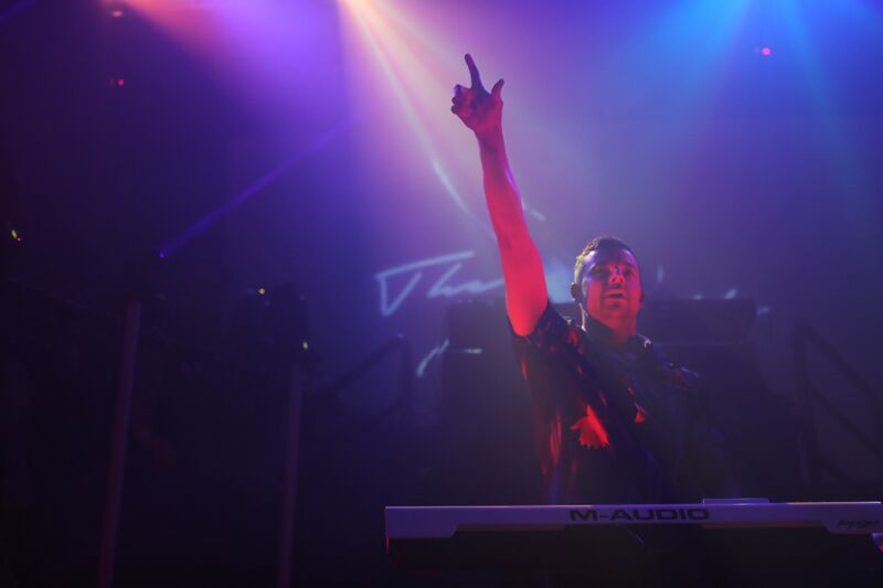 File:Nick asokan dna lounge san francisco 20170714 32.jpg