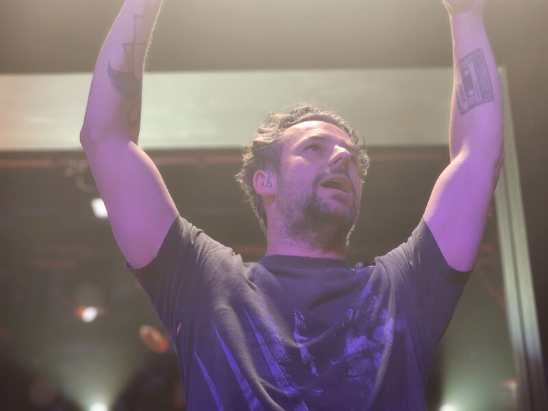 File:Timothy Collins Iron City Birmingham 63 20221013 222709.jpg