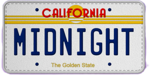 2-The-Midnight Gradient-Mocks Patch 1.webp