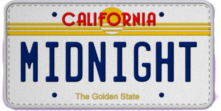 File:2-The-Midnight Gradient-Mocks Patch 1.webp